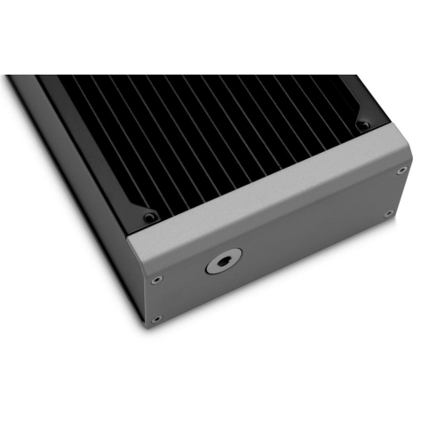 EK Quantum Surface X360M Radiator-23241569