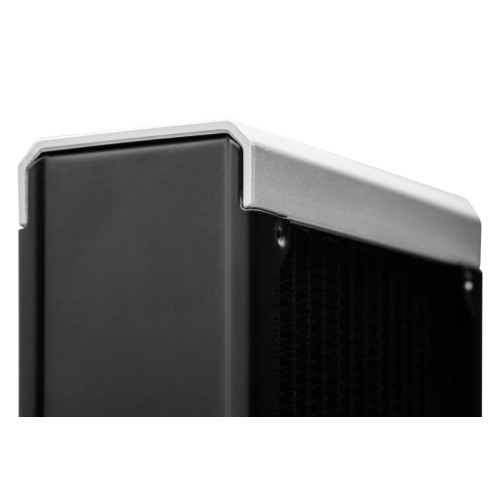 EK Quantum Surface X360M Radiator-23241570