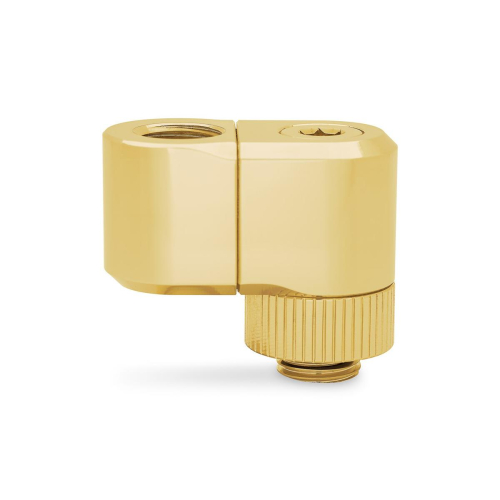 EK 3831109893142 część / akcesorium do systemów chłodzenia komputerów Dopasowanie-23241577