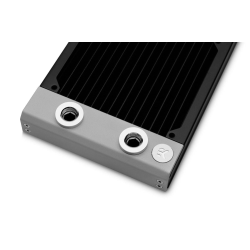 EK 3831109839751 część / akcesorium do systemów chłodzenia komputerów Radiator-23241585