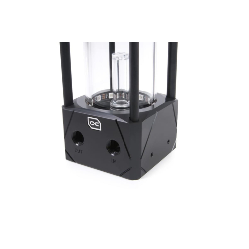 Alphacool 13327 część / akcesorium do systemów chłodzenia komputerów Blok wodny-23241590