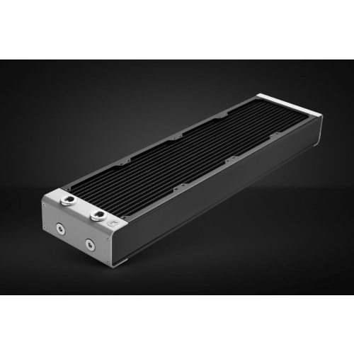 EK 3831109838778 część / akcesorium do systemów chłodzenia komputerów Radiator