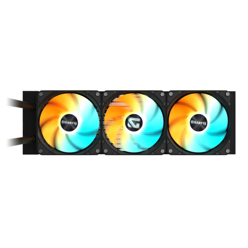 Gigabyte Gaming 360-23241652