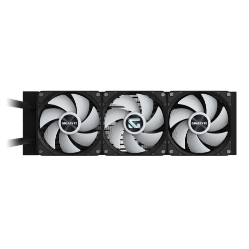 Gigabyte Gaming 360-23241653