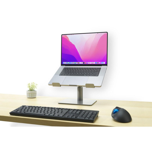 Kensington Uniwersalna podstawka pod laptopa-23241740