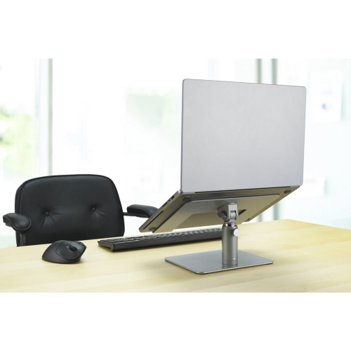 Kensington Uniwersalna podstawka pod laptopa-23241741