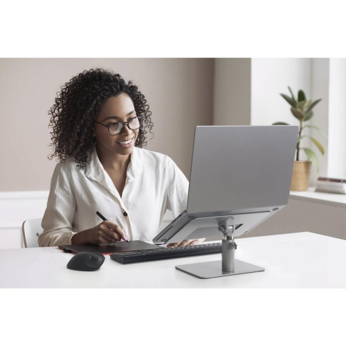 Kensington Uniwersalna podstawka pod laptopa-23241742