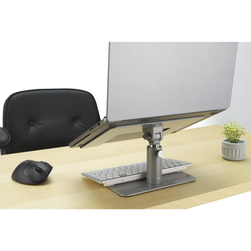 Kensington Uniwersalna podstawka pod laptopa-23241743