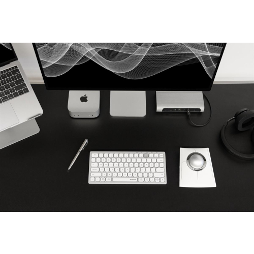 Kensington Uniwersalna podstawka pod laptopa-23241746