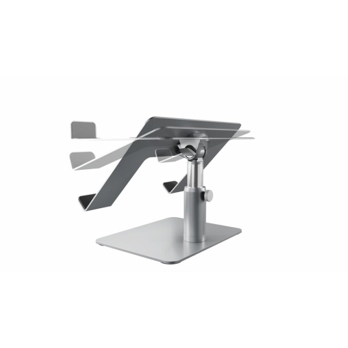 Kensington Uniwersalna podstawka pod laptopa-23241751