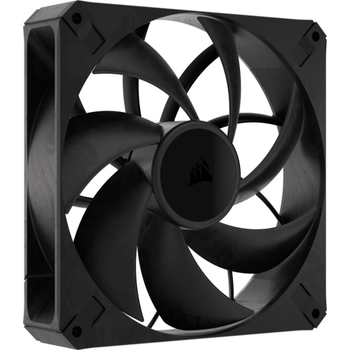Wentylator Corsair Fan RS140 MAX PWM 2x1-23241987