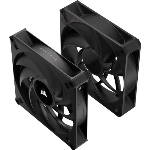 Wentylator Corsair Fan RS140 MAX PWM 2x1-23241989