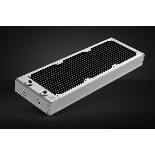 EK 3831109839218 część / akcesorium do systemów chłodzenia komputerów Radiator-23242213