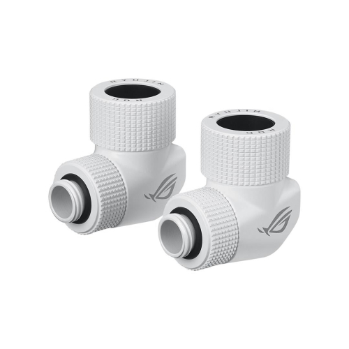 ASUS ROG RYUJIN III WB White Edition Blok wodny-23242280