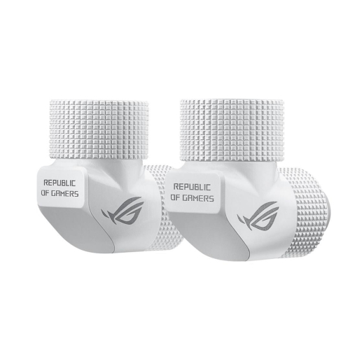 ASUS ROG RYUJIN III WB White Edition Blok wodny-23242281