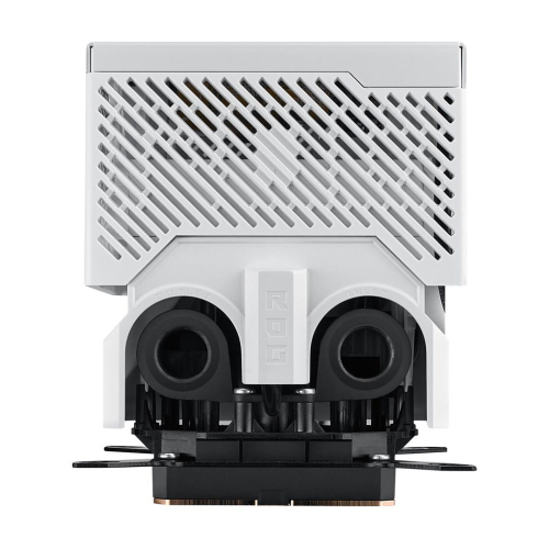 ASUS ROG RYUJIN III WB White Edition Blok wodny-23242286