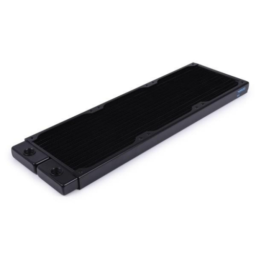 Alphacool 14437 część / akcesorium do systemów chłodzenia komputerów Radiator