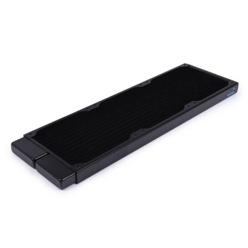 Alphacool 14437 część / akcesorium do systemów chłodzenia komputerów Radiator-23242362