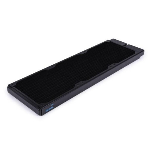 Alphacool 14437 część / akcesorium do systemów chłodzenia komputerów Radiator-23242363