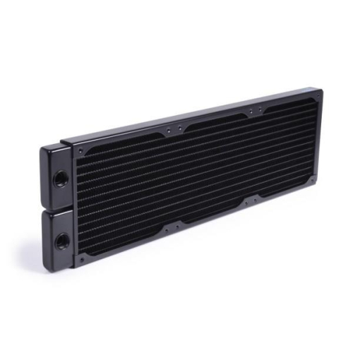 Alphacool 14437 część / akcesorium do systemów chłodzenia komputerów Radiator-23242364