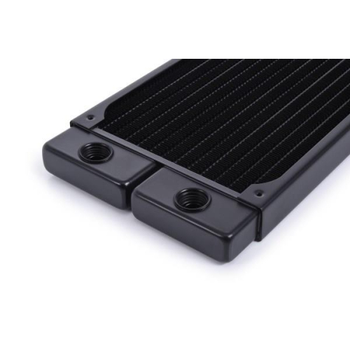 Alphacool 14437 część / akcesorium do systemów chłodzenia komputerów Radiator-23242365