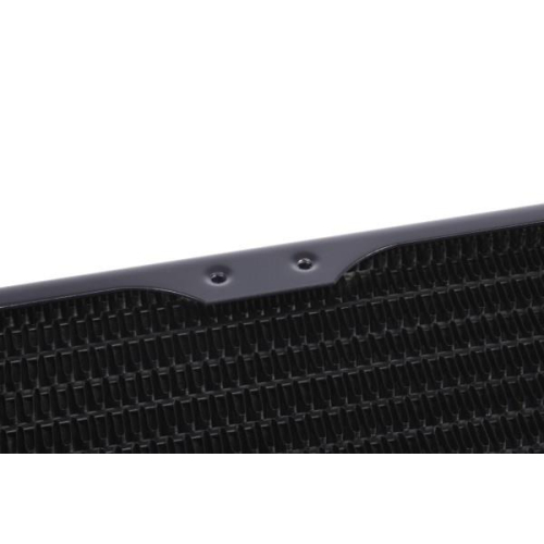 Alphacool 14437 część / akcesorium do systemów chłodzenia komputerów Radiator-23242367