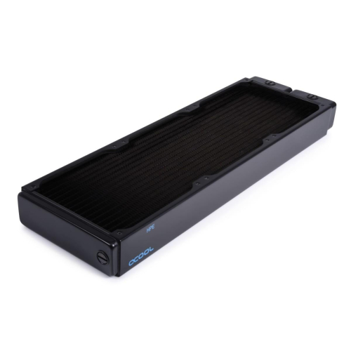 Alphacool 14442 część / akcesorium do systemów chłodzenia komputerów Radiator-23242409