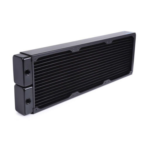 Alphacool 14442 część / akcesorium do systemów chłodzenia komputerów Radiator-23242410