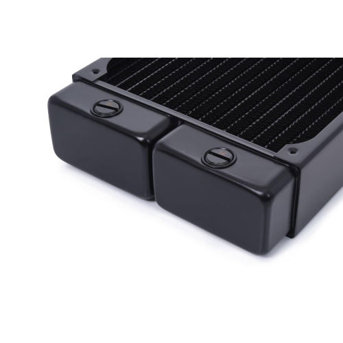 Alphacool 14442 część / akcesorium do systemów chłodzenia komputerów Radiator-23242411