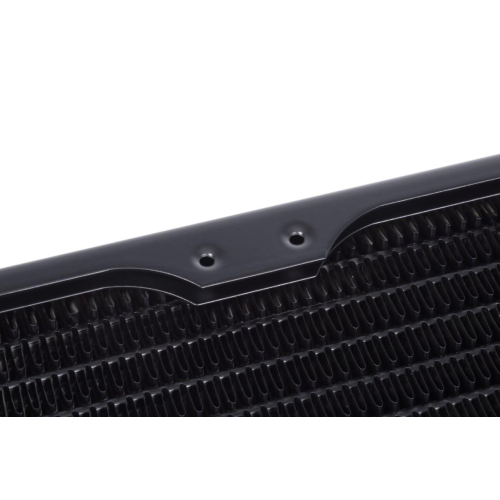 Alphacool 14442 część / akcesorium do systemów chłodzenia komputerów Radiator-23242413