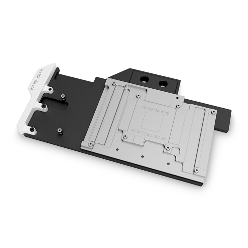 EK 3831109833032 część / akcesorium do systemów chłodzenia komputerów Blok wodny-23242487