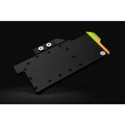 EK 3831109833032 część / akcesorium do systemów chłodzenia komputerów Blok wodny-23242489