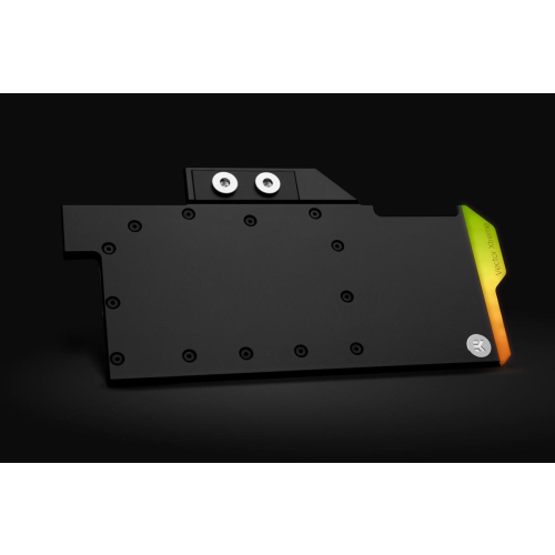 EK 3831109833032 część / akcesorium do systemów chłodzenia komputerów Blok wodny-23242490