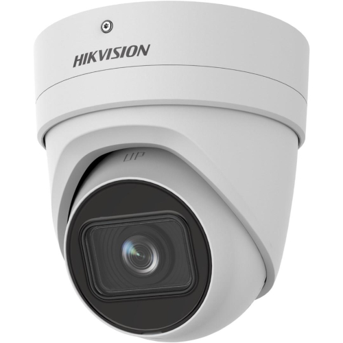 Hikvision DS-2CD2H26G2-IZS Obrotowa Kamera bezpieczeństwa IP Zewnętrzna 1920 x 1080 px Sufit / Ściana