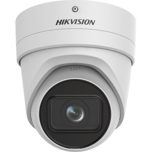 Hikvision DS-2CD2H26G2-IZS Obrotowa Kamera bezpieczeństwa IP Zewnętrzna 1920 x 1080 px Sufit / Ściana-23242973