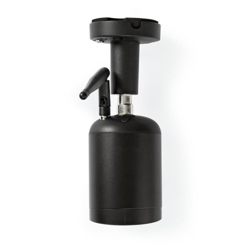 Kamera IP Smart Nedis WLAN WIFICO40CBK-23243024