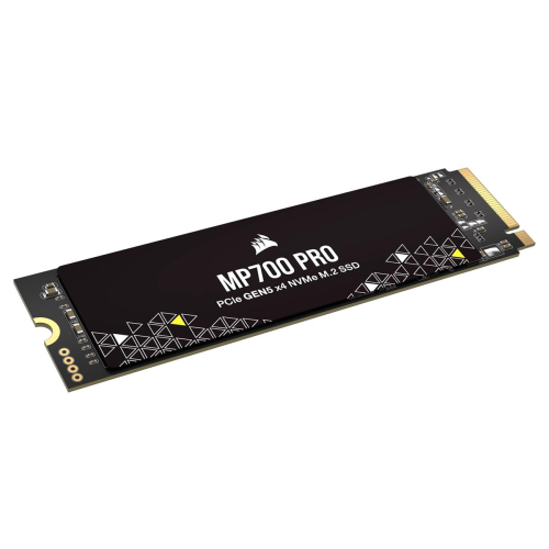 Dysk SSD Force MP700 Pro 4 TB CSSD-F4000GBMP700PNH-23243968