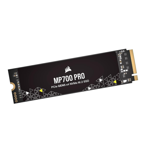 Dysk SSD Force MP700 Pro 4 TB CSSD-F4000GBMP700PNH-23243970