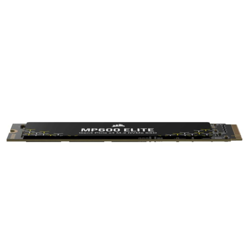Corsair MP600 ELITE 1 TB M.2 PCI Express 4.0 NVMe 3D TLC-23243978
