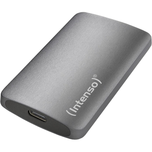 INTENSO SSD USB3.2 2TB EXT./TX800-23244201