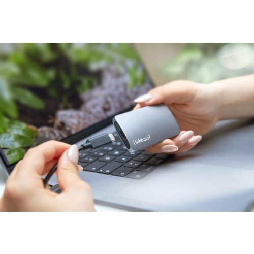 INTENSO SSD USB3.2 2TB EXT./TX800-23244206