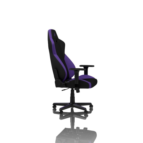 Nitro Concepts S300 Wyściełane siedzisko tapicerowane Wyściełane oparcie tapicerowane-23244979