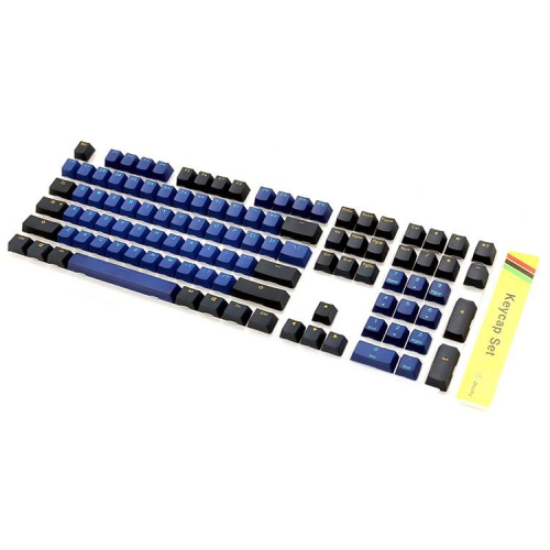 Ducky Horizon Nakładki na przyciski klawiatury-23245404