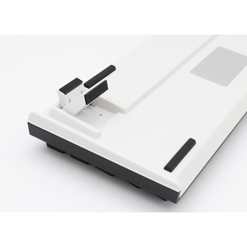 Ducky One 2 Pro Mini klawiatura Gaming USB QWERTY US English Czarny-23245785