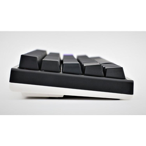 Ducky One 2 Pro Mini klawiatura Gaming USB QWERTY US English Czarny-23245786