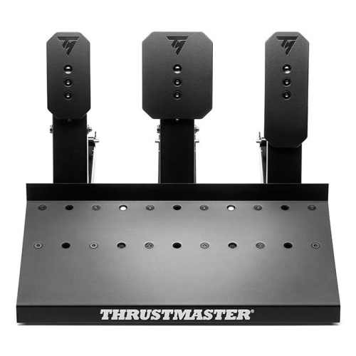 Thrustmaster Modułowy, skalowalny zestaw pedałów Raceline III WW-23245948