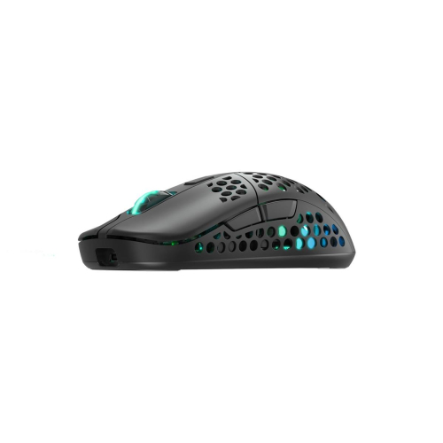 CHERRY XTRFY M42 RGB myszka Gaming Oburęczny RF Wireless + USB Type-C Optyczny 19000 DPI-23246113