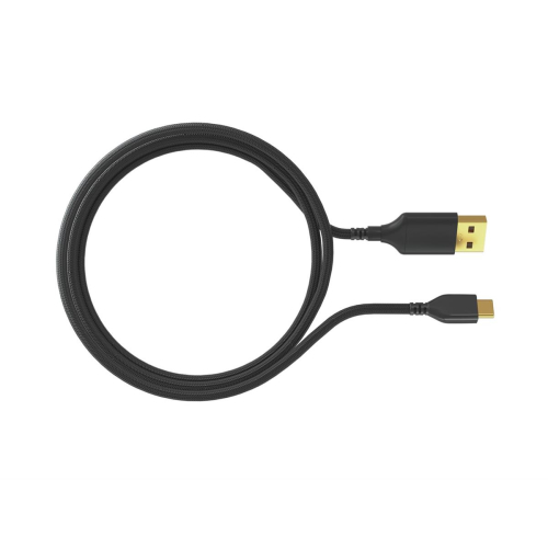 CHERRY XTRFY M42 RGB myszka Gaming Oburęczny RF Wireless + USB Type-C Optyczny 19000 DPI-23246119