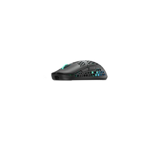 CHERRY XTRFY M42 RGB myszka Gaming Oburęczny RF Wireless + USB Type-C Optyczny 19000 DPI-23246123