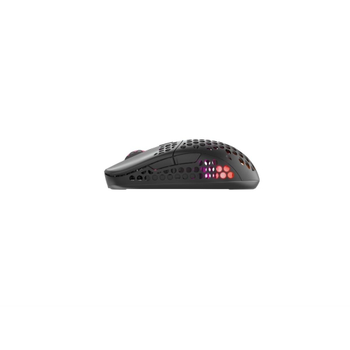 CHERRY XTRFY M42 RGB myszka Gaming Oburęczny RF Wireless + USB Type-C Optyczny 19000 DPI-23246124